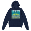 Para Tanto - Classic Unisex Pullover Hoodie