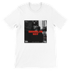 Brooklyn Way - Unisex T-Shirt
