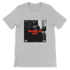 Brooklyn Way - Unisex T-Shirt