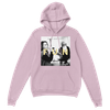 Fun - Classic Unisex Pullover Hoodie