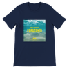 Para Tanto - Unisex T-Shirt