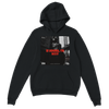 Brooklyn Way - Classic Unisex Pullover Hoodie