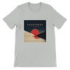 Everybody Knows - Unisex T-Shirt