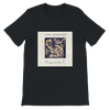 Despues De Ti - Unisex T-Shirt
