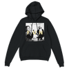 Fun - Classic Unisex Pullover Hoodie