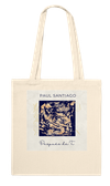 Despues De Ti - Tote bag