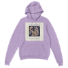Despues De Ti - Classic Unisex Pullover Hoodie