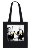 Fun - Tote bag