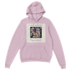 Despues De Ti - Classic Unisex Pullover Hoodie