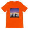 By My Side - Unisex T-Shirt