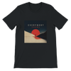 Everybody Knows - Unisex T-Shirt