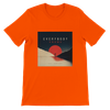 Everybody Knows - Unisex T-Shirt