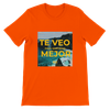 Te Veo Mejor - Unisex T-Shirt