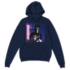 Rising sun (Radio Edit) - Classic Unisex Pullover Hoodie