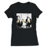 Fun - Women’s Cut T-Shirt