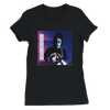 Rising sun (Radio Edit) - Women’s Cut T-Shirt