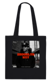 Brooklyn Way - Tote bag