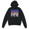 By My Side - Classic Unisex Pullover Hoodie