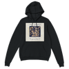 Despues De Ti - Classic Unisex Pullover Hoodie