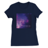 Thinking About You - Women’s Cut T-Shirt