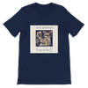Despues De Ti - Unisex T-Shirt