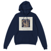Despues De Ti - Classic Unisex Pullover Hoodie