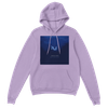 Asking Why - Classic Unisex Pullover Hoodie