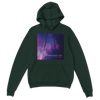 Thinking About You - Classic Unisex Pullover Hoodie