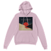 Everybody Knows - Classic Unisex Pullover Hoodie