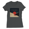 Everybody Knows - Women’s Cut T-Shirt