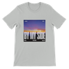 By My Side - Unisex T-Shirt