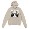 Fun - Classic Unisex Pullover Hoodie