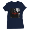Brooklyn Way - Women’s Cut T-Shirt