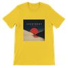 Everybody Knows - Unisex T-Shirt