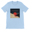 Everybody Knows - Unisex T-Shirt
