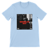 Brooklyn Way - Unisex T-Shirt