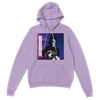 Rising sun (Radio Edit) - Classic Unisex Pullover Hoodie