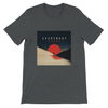 Everybody Knows - Unisex T-Shirt