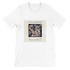 Despues De Ti - Unisex T-Shirt
