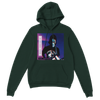 Rising sun (Radio Edit) - Classic Unisex Pullover Hoodie