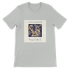 Despues De Ti - Unisex T-Shirt