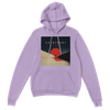 Everybody Knows - Classic Unisex Pullover Hoodie