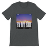 By My Side - Unisex T-Shirt