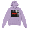 Brooklyn Way - Classic Unisex Pullover Hoodie