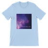Thinking About You - Unisex T-Shirt