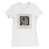 Despues De Ti - Women’s Cut T-Shirt