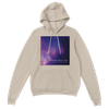 Thinking About You - Classic Unisex Pullover Hoodie