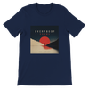 Everybody Knows - Unisex T-Shirt