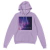 Thinking About You - Classic Unisex Pullover Hoodie