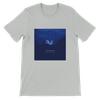 Asking Why - Unisex T-Shirt